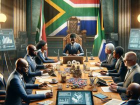 south_african_online_gambling_bill_proposed_by_opposition