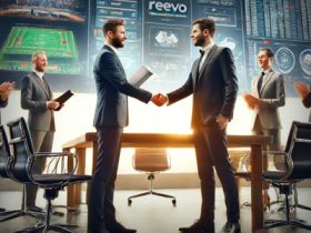 REEVO-Announces-Exciting-New-Partnership-with-Smartbet