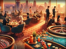 casino_estrella_sky_lounge_june_promo