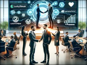 luckystreak_partners_with_igaming_nemesis_to_boost_business