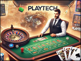 netbet_iItaly_partners_with_playtech_to_boost_live_dealer_games_offering