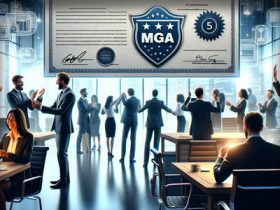 st8_io_continues_licensing_expansion_with_mga_approval
