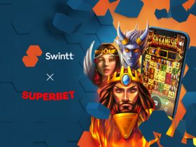 swintt_secures_new_partnership_with_superbet_