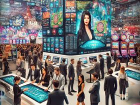 Atlaslive-at-iGB-LIVE-2024-in-Amsterdam-to-Unveil-To-Notch-iGaming-Technologies