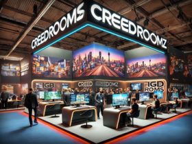 CreedRoomz-to-Showcase-at-iGB-Live-Amsterdam-2024