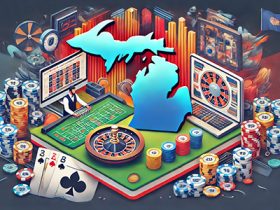 PENN-Entertainment-Teams-Up-with-Light-&-Wonder-to-Launch-Branded-Live-Dealer-Studio-Games-in-Michigan