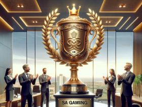 SA-Gaming-proudly-awarded-the-GCB-License