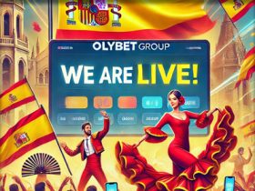 We-are-live-with-OlyBet-Group-in-Spain!