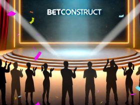 BetConstruct-Unveils-Last-Battle-A-Revolutionary-Loyalty-System-for-iGaming