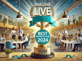 Imagine-Live-Shortlisted-for-Best-Workplace-2024-at-Sigma-Europe