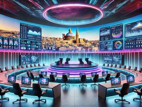 Latest-NewsAtlaslive-Set-to-Showcase-Its-Fully-Customizable-iGaming-Platform-at-SiGMA-Europe-in-Malta