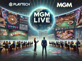 Playtech-and-MGM-offer-insight-into-new-MGM-Live-project