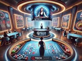 QTech-Games-sharpens-its-elite-live-casino-suite-with-Live88