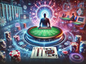 SA-Gaming-and-GR8-Tech-Join-Forces-to-Transform-the-Live-Casino-Landscape