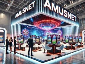 Amusnet-Powers-BEGExpo’s-15th-Ed