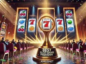 Amusnet-wins-Best-Slot-Game-Prov