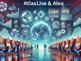 Atlaslive-and-Alea-Partner-to-Re