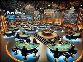 Playtech-live-casino-debuts-in-F