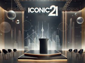 ICONIC21-to-Unveil-New-Vision-at-ICE-Barcelona