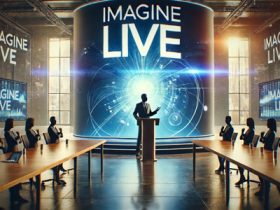 Imagine-Live-appoints-group-CEO