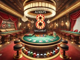 Introducing-Always-8-Baccarat