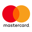 MasterCard Credit
