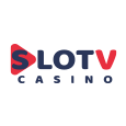 Casino Logo