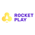 RocketPlay Casino