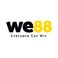 WE88 Casino